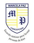 Logo Colegio Marcela Paz