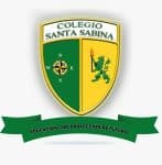 Logo Colegio Santa Sabina