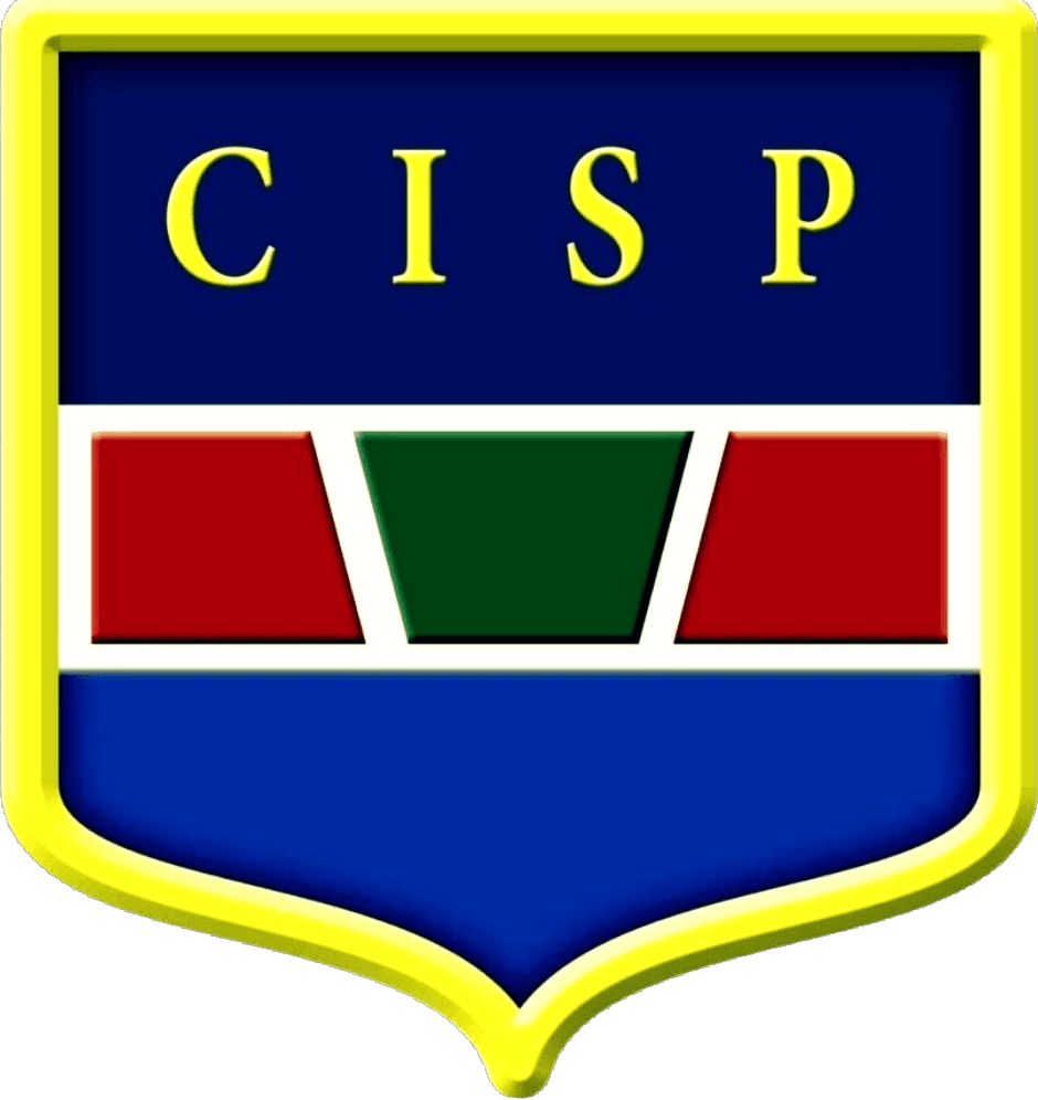 Logo Colegio Instituto San Pedro