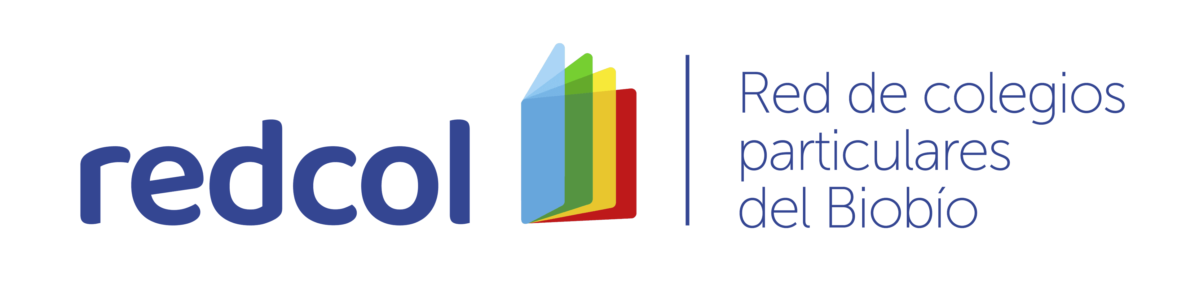 Redcol Biobío - Red de Colegios Particulares del Biobío