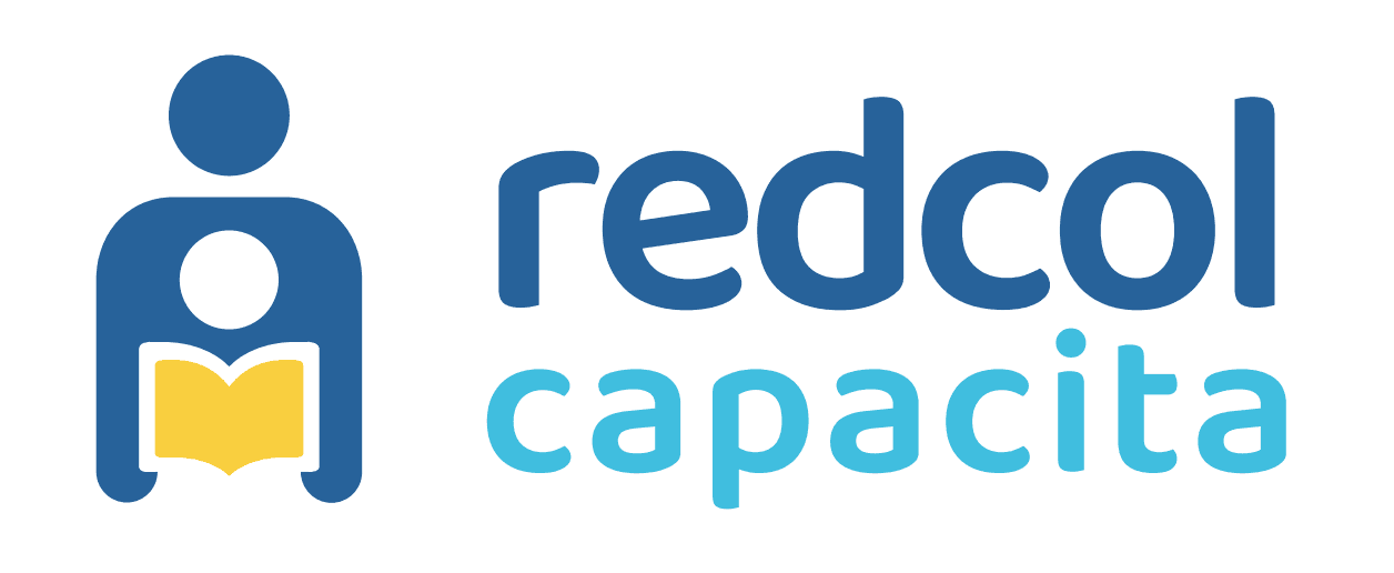 Redcol Capacita