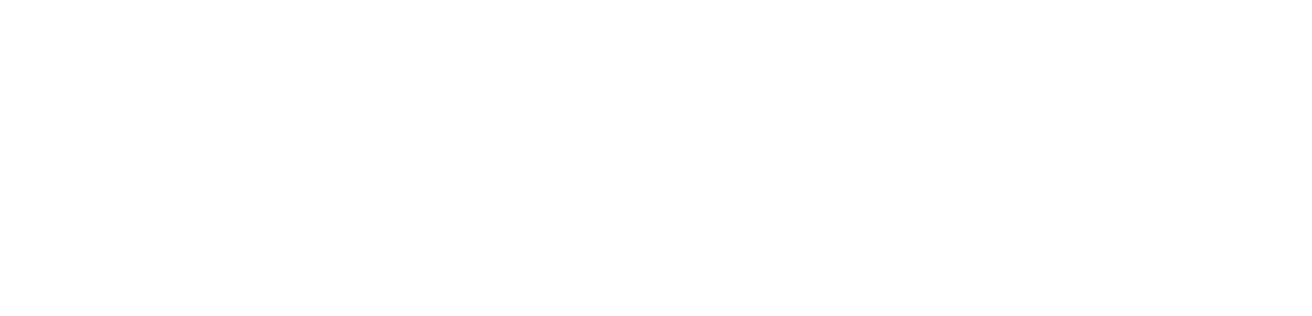 Redcol Biobío - Red de Colegios Particulares del Biobío