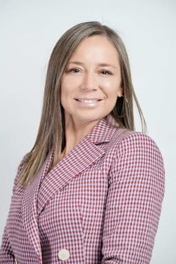 Alejandra Palma Pérez