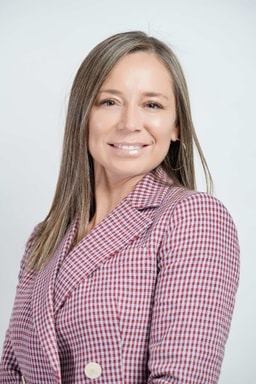 Alejandra Palma Pérez