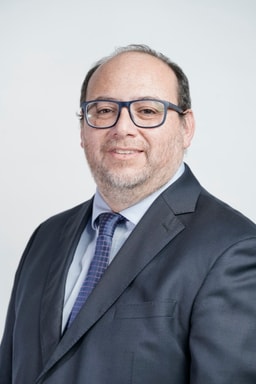 Leonardo Hernández Vera