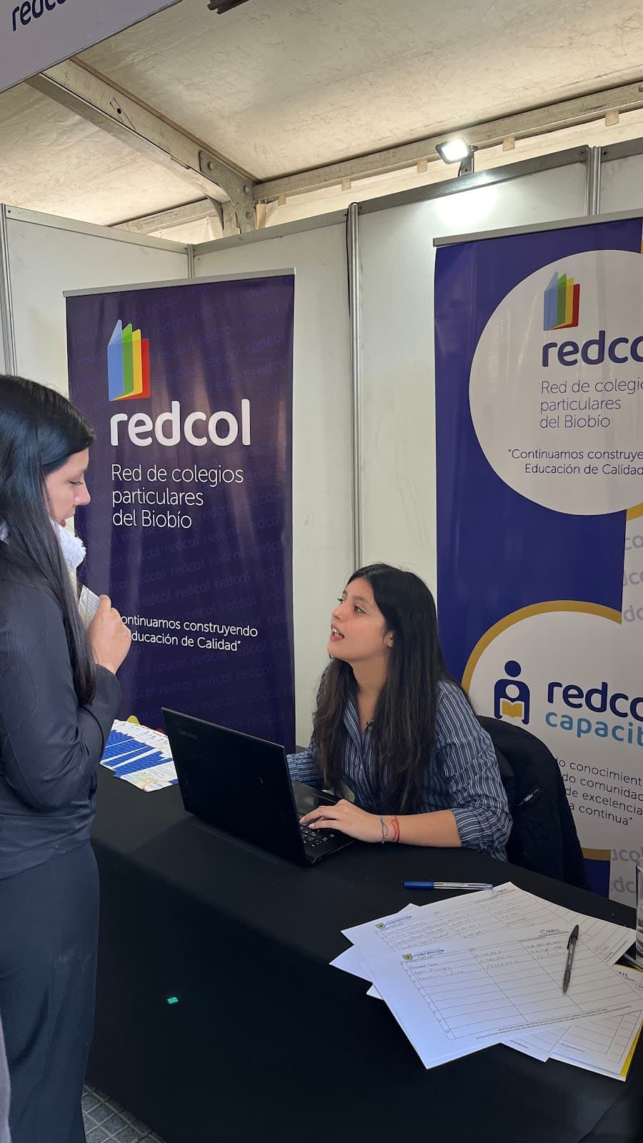 Feria Laboral 2025